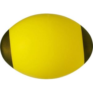 Rugby Bal Foam