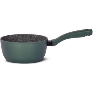 TVS Steelpan 16cm Eco 100% gerecycled