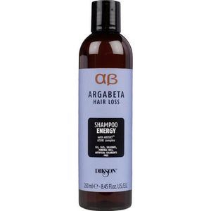 Dikson ArgaBeta Hair Loss Shampoo 250 ml