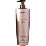 Luxury Caviar Acondicionador 1000 ml, Dikson