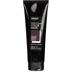 Prime Mask Chocolade 250 ml Dikson