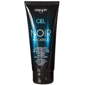 Haargel - Herstel Grijs Haar - Zacht en Glanzend - Uitwasbaar