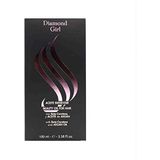 Styling Crème Diamond Girl Sublime Arganolie (100 ml)
