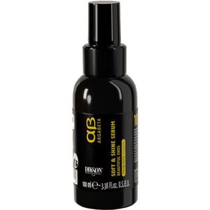 Dikson ArgaBeta 10 Soft & Shine Serum Beautiful Ends 100 ml