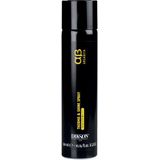 Dikson ArgaBeta 27 Thermo & Shine Spray 300 ml