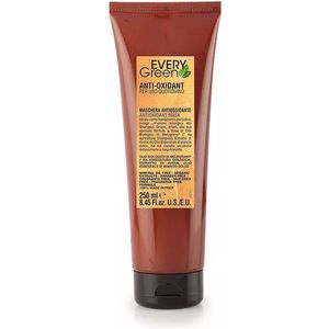 EVERYGREEN ANTIOXIDANT MASK 250ML