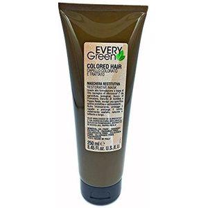 EVERYGREEN COLOR PROTECTIVE MASK 250ML