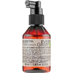 EVERYGREEN ENERGIZING TREATMENT POWER UP 100ML