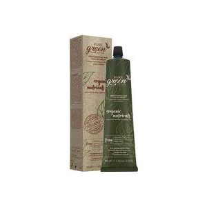 Pure green 100 ml, color 9.013
