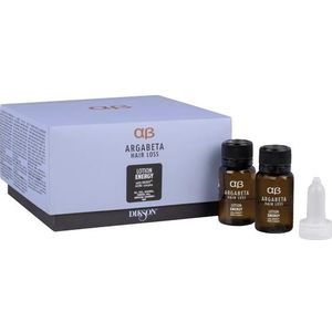 Dikson - Haargroeimiddel - 200ml