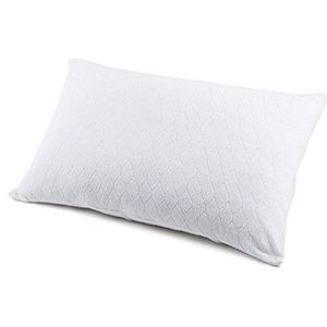 Caleffi 21371 katoenen badstof