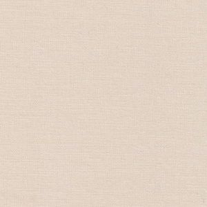 Caleffi 51379 Katoen Maxi Onderlaken voor tweepersoonsbed, ivoorkleurig