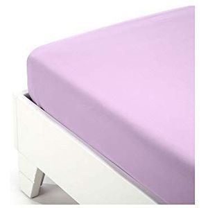 Caleffi Caleffi 76509 Jersey bedlaken voor Frans bed