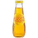 Crodino - Originale - Tray 10 Flesjes - Alcoholvrij Aperitief