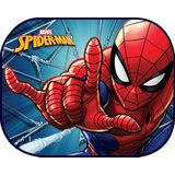 Marvel - Spiderman - Pop Up - Zonneschermen