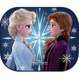 Disney - Frozen - 2 Pop Up - Zonneschermen