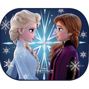 Disney Frozen 2 Pop-Up Zonneschermen