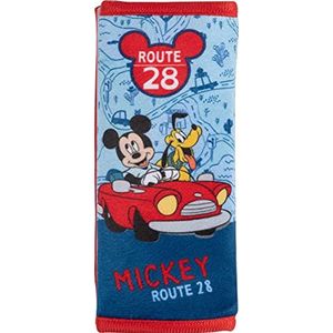 Disney Mickey Auto Mickey Mouse heuptas Mickey Mouse - 500 g