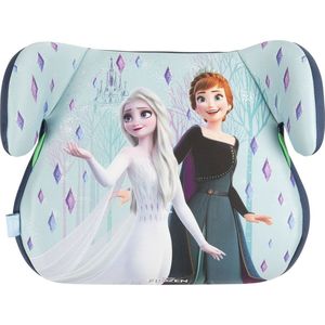 Disney I-Size Zitverhoger Frozen 125-150cm