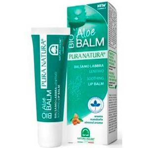 Aloe Stick - Natura house - 5.7 ml. - Voordeelset 2 stuks!!