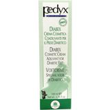 Pedyx Biologische Voetcrème Diabetes - 100 ml.