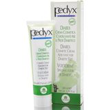 Pedyx Biologische Voetcrème Diabetes - 100 ml.