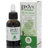 Pedyx Biologische Micotin forte - anti-mycose lotion - 30 ml.