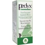 Pedyx Biologische Voetemulsie - voor pijnlijke, gezwollen en vermoeide voeten en onderbenen. - 200 ml.