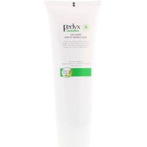 Pedyx Voetcreme normale huid 250 ml