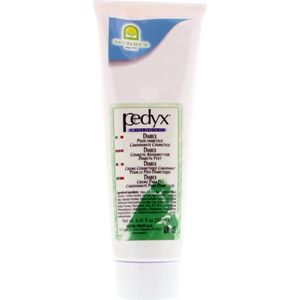 Pedyx - Voetcreme - Voor Diabetes - 100 ml