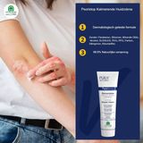 Psoristop - Huidcrème - 75 ml - Bodycrème - Hydraterend - Beschermend