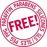 Psoristop - Huidcrème - 75 ml - Bodycrème - Hydraterend - Beschermend