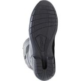 TCX - Aura Plus - Motorlaarzen - Waterdicht - Dames