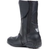 TCX - Aura Plus - Motorlaarzen - Waterdicht - Dames