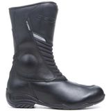 TCX - Aura Plus - Motorlaarzen - Waterdicht - Dames
