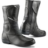 TCX - Aura Plus - Motorlaarzen - Waterdicht - Dames