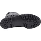 TCX Fuel waterdichte motorlaarzen