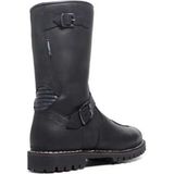 TCX Fuel waterdichte motorlaarzen