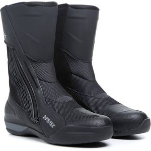 Tcx - Airtech 3 - Touring Laarzen - Zwart - Microvezel - Gore-Tex®