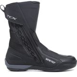 Tcx - Airtech 3 - Touring Laarzen - Zwart - Microvezel - Gore-Tex®