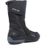 Tcx - Airtech 3 - Touring Laarzen - Zwart - Microvezel - Gore-Tex®