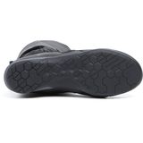 Tcx - Airtech 3 - Touring Laarzen - Zwart - Microvezel - Gore-Tex®