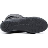 Tcx - Airtech 3 - Touring Laarzen - Zwart - Microvezel - Gore-Tex®