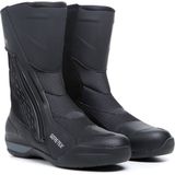 Tcx - Airtech 3 - Touring Laarzen - Zwart - Microvezel - Gore-Tex®