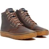TCX Dartwood Waterdichte motorschoenen