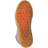 TCX Dartwood Wp - Laars - Zwart - Leer