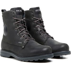 TCX Blend 2 GTX, schoenen Gore-Tex, zwart, 45 EU