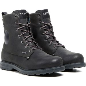 TCX Boot Blend 2 Gore-Tex Black - Maat 41 - Laars