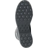 TCX - Blend 2 - Schoenen - Zwart - Gore-Tex