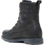 TCX - Blend 2 - Schoenen - Zwart - Gore-Tex